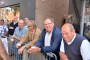 Thumbs/tn_Tonsjorren 2015 147.jpg